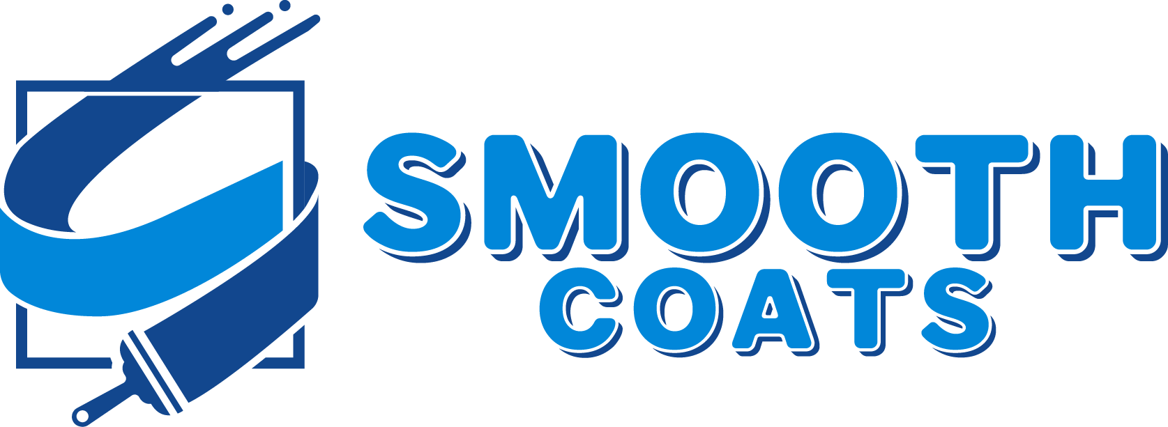 Smooth Coats
