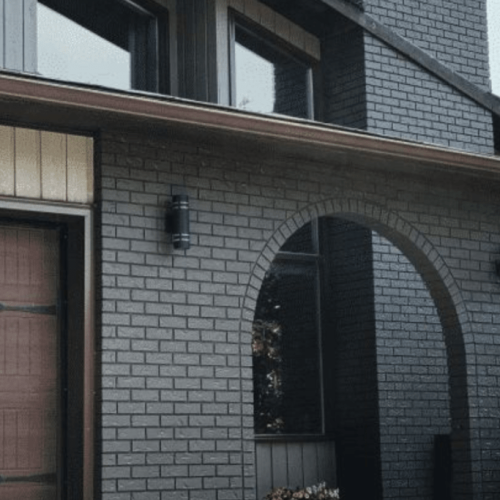Urban-Bronze-7048-683x1024